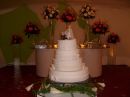 Buffet Fa�o Festa