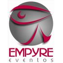 Empyre Eventos