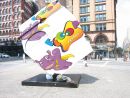 Anima��o De Festa Infantil