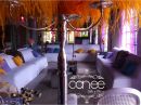 Conee Art&Decor