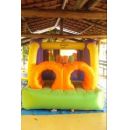 Maesa Loca��es e Eventos
