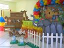 Sal�o De Festas Nemo