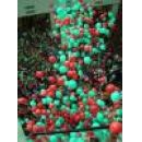 Flyair Bal�es