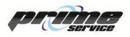Prime Service - Prestadora de Servi�os em Geral