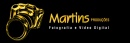 Martins Produ��es Foto e Video