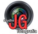 Studio JG Fotografia