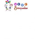 Www.kelubrinquedos.com 3348-3969 / 9898-8479