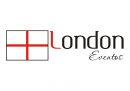 London Eventos