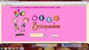 www.Kelubrinquedos.com / 3564-0468 - 8726-6293