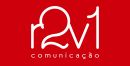 r2v1 Comunica��o e Eventos