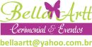 Bella Artt Cerimonial e Eventos.