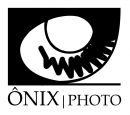 �nix Photo | Fotografia e Filmagem HD
