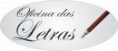 Atelier de Caligrafia �Oficina das Letras�