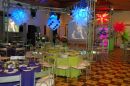 Shop Som Eventos