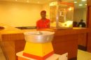 Algod�o doce Aplecandylove Festas e Eventos