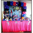 Madagascar festas