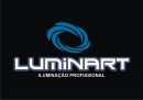 Luminart Eventos
