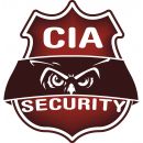 Cia Security