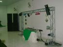 Espace sonoriza��o