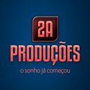 2A Produ��es - Decora��es de Eventos - Loca��o