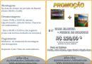 Skynet Loca��es e Eventos