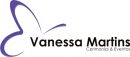 ..Vanessa Martins Cerimonial & Eventos..