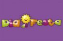 Dia de Festa Espa�o p/Festas e Eventos