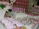 Doces Lembran�as