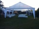 Mg Tendas E Eventos
