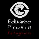 Eduardo Provin Fotografia