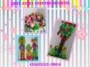 Ateli� Arte Ativa Cursos & Oficinas