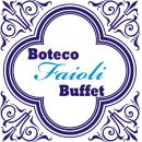 Boteco Faioli Buffet
