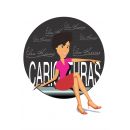 Elen K�zia Caricaturas Promo��o Noivas At� Maio)