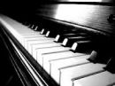 Jazzy Produ��es - M�sica Ao Vivo Para Eventos !