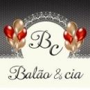Bal�o & Cia