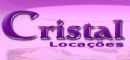 Cristal Loca��es