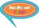 Escolha Um Tema - Aluguel de Paineis e Cen�rio