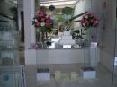festas & Decora�ao