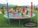Folia Brinquedos