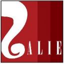 Decora��es Zalie Dezigners Eventos