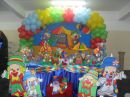 Elisangela e Elaine Decora��es