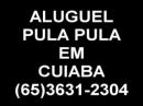 Aluguel De Pula Pula Em Cuiaba 65 3631*2304