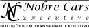 Nobre Cars Executive