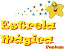 Estrela M�gica Festas