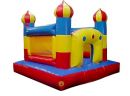 Loca��o de Brinquedos � na Stilo Kids...