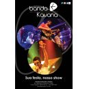 Banda Kauana
