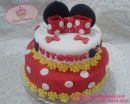 Doce Do�uras