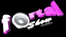 Fortal Show Eventos E Produ��es.