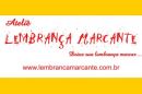 Lembran�a Marcante Artesanato