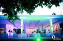 Ch�cara Nbs - Festas&eventos